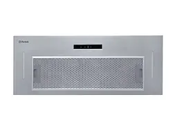 Витяжка Perfelli BIS 7653 I 1000 LED - мініатюра 6