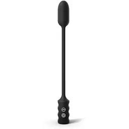 Віброяйце Dorcel Deep Explorer - мініатюра 4