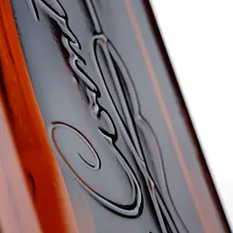 Лікер Cointreau 40% 0.7 л - мініатюра 4