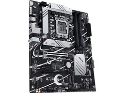 Материнська плата Asus PRIME B760-PLUS - мініатюра 4