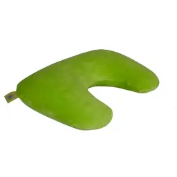 Подушка Highfoam для подорожей Noble Nick-neck M (4820000634755) - мініатюра 2