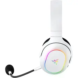 Ігрова гарнітура Razer Barracuda X Chroma White (RZ04-05220200-R3M1) - мініатюра 6