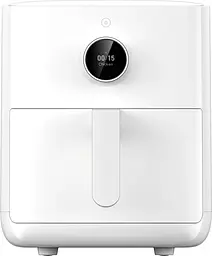 Мультипіч Xiaomi Smart Air Fryer 4.5 л EU