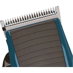 Машинка для стрижки Remington Apprentice HC5020 [176300] - мініатюра 4