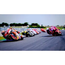 Ключ активації Microsoft MotoGP 23 для Xbox One/Series S/X - мініатюра 7