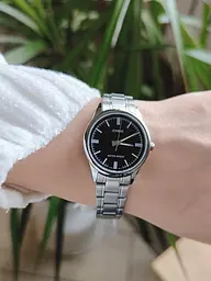 Годинник Casio LTP-V005D-1AUDF - мініатюра 2