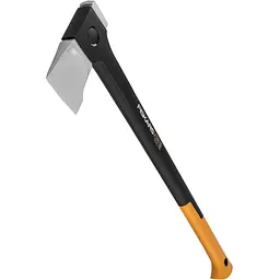 Сокира-колун Fiskars X-series X28 Splitting M (1069107) - мініатюра 2