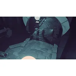 Ключ активації Microsoft Morkredd для Xbox One/Series - мініатюра 10