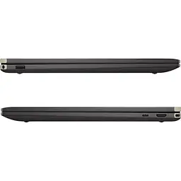 Ноутбук HP Spectre x360 16-aa0013dx [977P5UA] [147990] - мініатюра 8