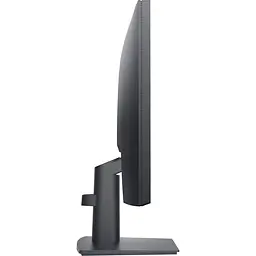 Монітор Dell 22" E2222H [210-AZZF] [71291] - мініатюра 2