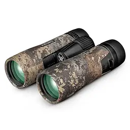 Бінокль Vortex Eagle HD 10x42 TrueTimber Prairie (CAMO-215ADY)