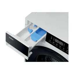 Стиральная машина Haier HW100-BP14357U-S - миниатюра 5