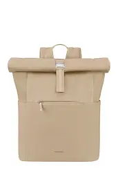 Рюкзак 15.6" Samsonite 4PACK SAND 41x31,5x13,5 KP3*13005