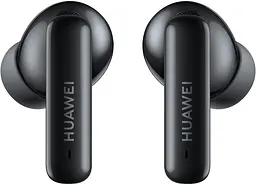 Навушники HUAWEI FreeBuds 6i Black (55037551) - мініатюра 7