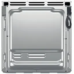 Духова шафа Whirlpool OMSR58RU1SB - мініатюра 6