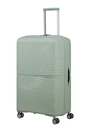 Валіза 77 См American Tourister AIRCONIC SATURN SAGE 77x49x31 88G*64003 - мініатюра 8