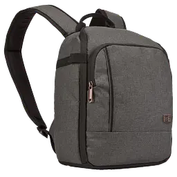 Сумка Case Logic ERA DSLR Backpack CEBP-104 (7095756)