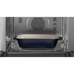 Мікрохвильова піч Panasonic NN-C69MSZPE [139204] - мініатюра 7