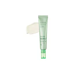Крем для обличчя VT Cosmetics Cica Reti-A Cream 0.05 30 мл (8809695677243) - мініатюра 2