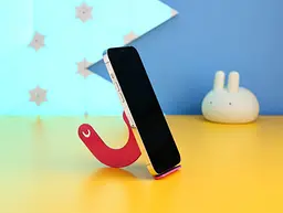 Смартфон Apple iPhone 12 Pro Max 128GB Silver (MGD83) Б/В [171586] - мініатюра 5