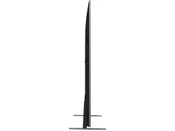 Телевізор Sony K-55XR80 - мініатюра 9