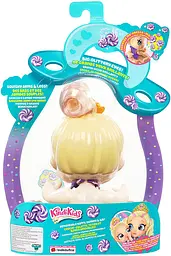 Kindi Kids 50127 - мініатюра 6
