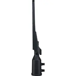 Світлодіодний ліхтар Videx SLE18 30W 5000K (VL-SLE18-0305) [144879] - мініатюра 4