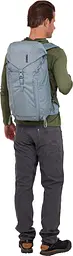 Похідний рюкзак Thule AllTrail Daypack 25L Pond (TH 3205089) - мініатюра 4