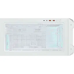 Корпус Cougar MX600 Mini RGB White (385GC90.0004) [146564] - мініатюра 9