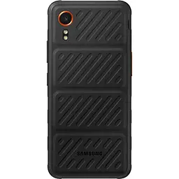 Смартфон Samsung Galaxy Xcover 7 6/128GB Black [SM-G556BZKDEUC] UA-UCRF [121270] - мініатюра 5