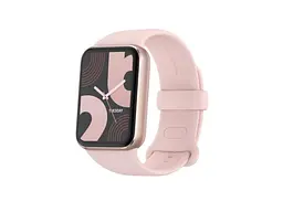 Фітнес-браслет Xiaomi Smart Band 9 Pro Rose Gold (BHR8714GL)