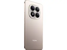 Смартфон Xiaomi Redmi Note 15 Pro 4G 8/256GB Titanium - мініатюра 5