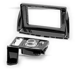 Перехідна рамка Mazda CX-5 Carav 22-194 - мініатюра 2