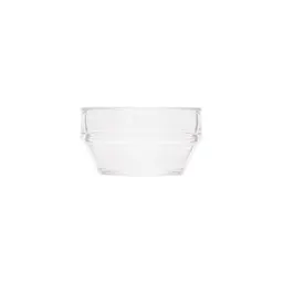 Набір чашок Snow Peak Sayou Tea Cup Set (2 шт. x 150 мл) - мініатюра 3