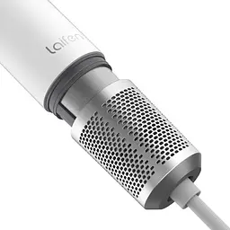 Фен Laifen Swift Special White (1HD50-G-EU-WH-004) [133747] - мініатюра 8