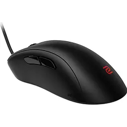 Миша Zowie EC3-C Black [9H.N3MBB.A2E] [120915] - мініатюра 2