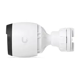 Камера відеоспостереження Ubiquiti UVC-G5-PRO - мініатюра 5