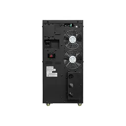 Пристрій безперебійного живлення Powercom MAC-6000 (MAC6000) - мініатюра 3