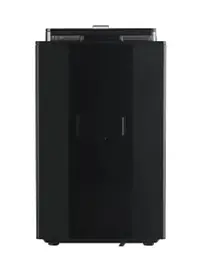 Кавомашина MIDEA MA-FACM1004A2 - мініатюра 8