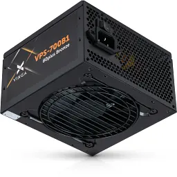 Блок живлення Vinga 700W (VPS-700B1) - мініатюра 4