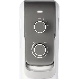 Масляний обігрівач Electrolux EOH/M-7221 [119409] - мініатюра 3