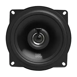 Коаксіальна акустична система JBL STAGE2 55F - мініатюра 4