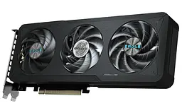 Відеокарта Gigabyte RTX 5060 Ti 16GB EAGLE MAX OC (GV-N506TEAGLEMAX OC-16GD) (GDDR7, 128 bit, PCI-E v5.0 x8) - мініатюра 6
