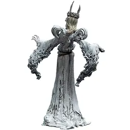 Фігурка Lord of the rings The Witch king of the Unseen Lands (Володар перснів) - мініатюра 3