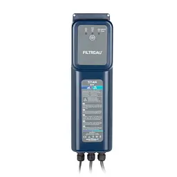 Дросель для UV-C Titan 80W EPT0002