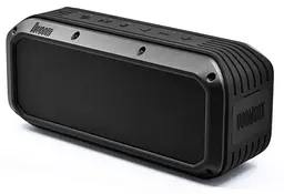 Колонка бездротова Divoom Voombox Power (2000984738065) - мініатюра 4