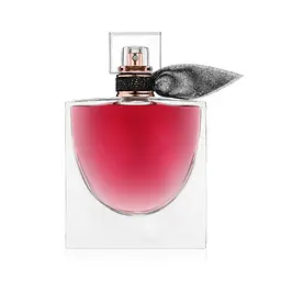 Парфумована вода Lancome La Vie Est Belle L`Elixir 50 мл