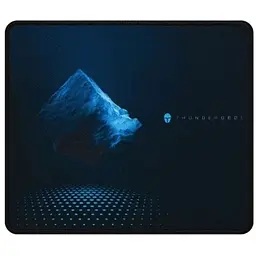 Килимок для мишки Thunderobot P60