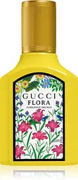 Парфумована вода Gucci Flora Gorgeous Orchid 30 мл