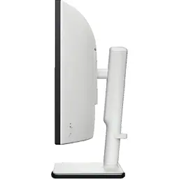 Монітор Dell S3425DW (210-BQWR) - мініатюра 5
